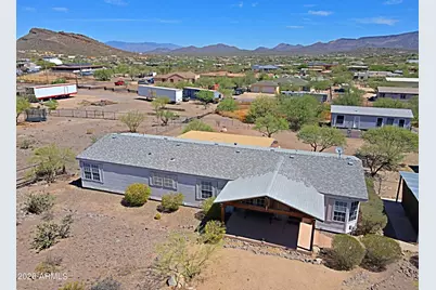 42721 N 14 Street, New River, AZ 85087 - Photo 12