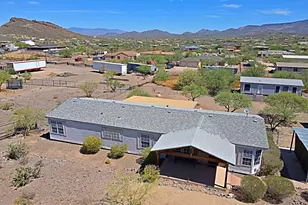 42721 N 14th St, New River, AZ 85087 - Photo 12