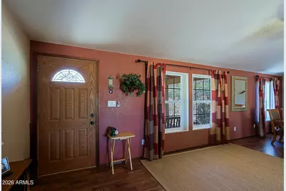 42721 N 14 Street, New River, AZ 85087 - Photo 50
