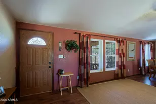 42721 N 14th St, New River, AZ 85087 - Photo 50