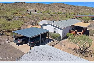 42721 N 14 Street, New River, AZ 85087 - Photo 26
