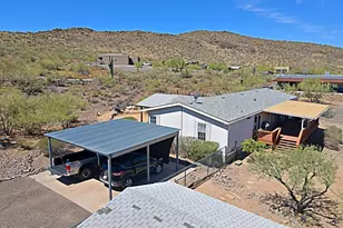 42721 N 14th St, New River, AZ 85087 - Photo 26