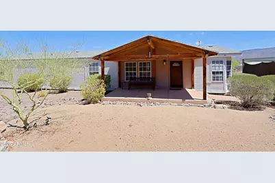 42721 N 14 Street, New River, AZ 85087 - Photo 66