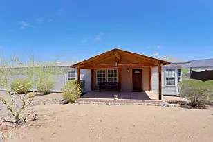 42721 N 14th St, New River, AZ 85087 - Photo 66