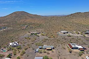 42721 N 14th St, New River, AZ 85087 - Photo 34