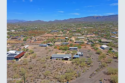 42721 N 14 Street, New River, AZ 85087 - Photo 38