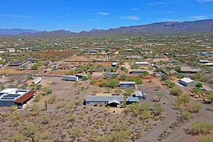 42721 N 14th St, New River, AZ 85087 - Photo 38