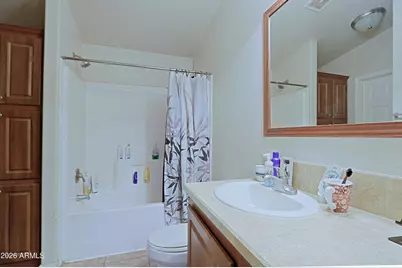 42721 N 14 Street, New River, AZ 85087 - Photo 78