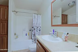 42721 N 14th St, New River, AZ 85087 - Photo 78
