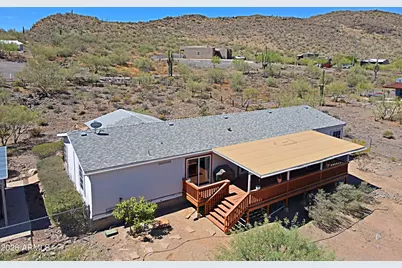 42721 N 14 Street, New River, AZ 85087 - Photo 42