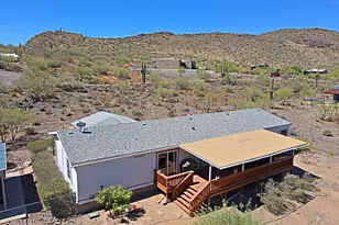 42721 N 14th St, New River, AZ 85087 - Photo 42