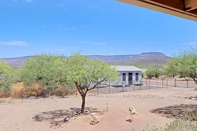 42721 N 14 Street, New River, AZ 85087 - Photo 60