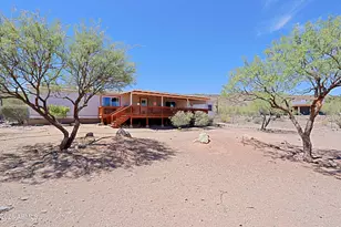 42721 N 14th St, New River, AZ 85087 - Photo 32