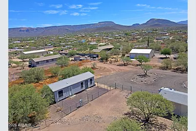 42721 N 14 Street, New River, AZ 85087 - Photo 40