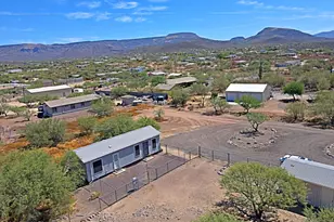 42721 N 14th St, New River, AZ 85087 - Photo 40