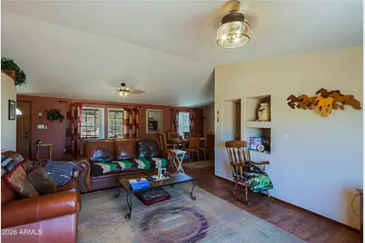 42721 N 14 Street, New River, AZ 85087 - Photo 14