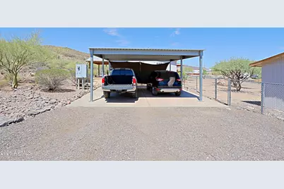 42721 N 14 Street, New River, AZ 85087 - Photo 38