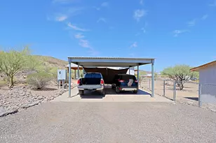 42721 N 14th St, New River, AZ 85087 - Photo 38