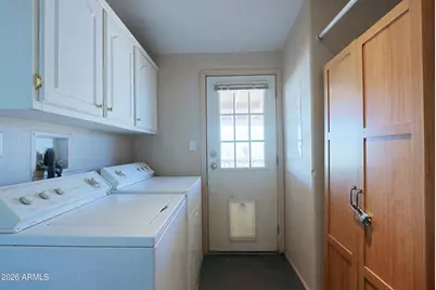 42721 N 14 Street, New River, AZ 85087 - Photo 26