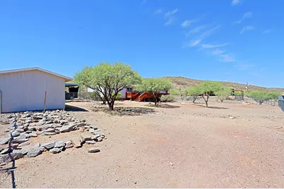 42721 N 14 Street, New River, AZ 85087 - Photo 30