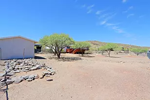 42721 N 14th St, New River, AZ 85087 - Photo 30