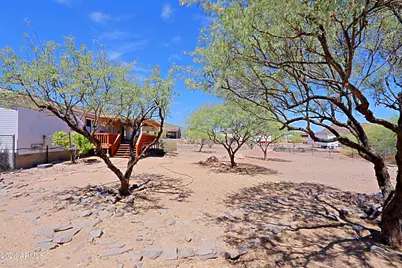 42721 N 14 Street, New River, AZ 85087 - Photo 48