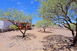 42721 N 14th St, New River, AZ 85087 - Photo 48