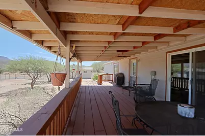42721 N 14 Street, New River, AZ 85087 - Photo 44