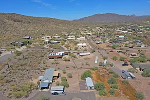 42721 N 14th St, New River, AZ 85087 - Photo 36