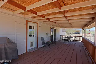 42721 N 14th St, New River, AZ 85087 - Photo 48