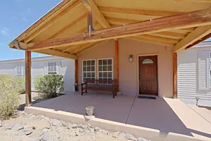 42721 N 14th St, New River, AZ 85087 - Photo 68