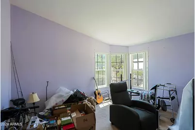 42721 N 14 Street, New River, AZ 85087 - Photo 8
