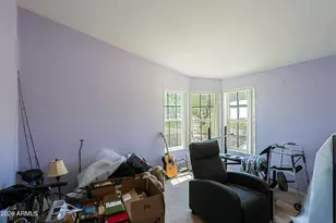 42721 N 14th St, New River, AZ 85087 - Photo 8