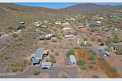 42721 N 14 Street, New River, AZ 85087 - Photo 18