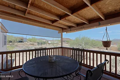 42721 N 14 Street, New River, AZ 85087 - Photo 58