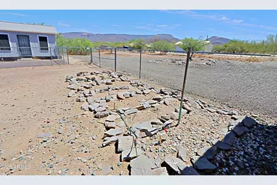 42721 N 14 Street, New River, AZ 85087 - Photo 52