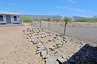 42721 N 14th St, New River, AZ 85087 - Photo 52