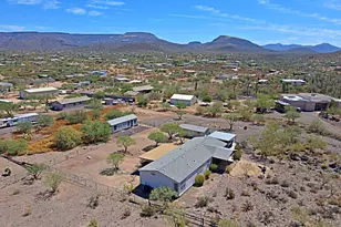42721 N 14th St, New River, AZ 85087 - Photo 14