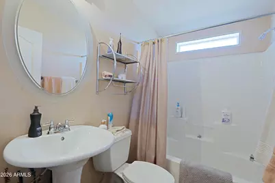 42721 N 14 Street, New River, AZ 85087 - Photo 10