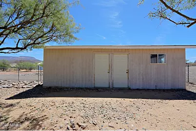 42721 N 14 Street, New River, AZ 85087 - Photo 84
