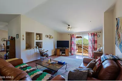 42721 N 14 Street, New River, AZ 85087 - Photo 4