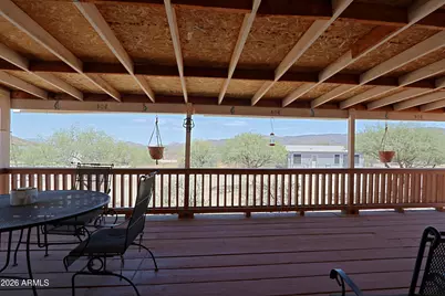 42721 N 14 Street, New River, AZ 85087 - Photo 40
