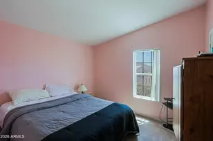 42721 N 14th St, New River, AZ 85087 - Photo 6
