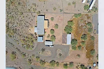 42721 N 14 Street, New River, AZ 85087 - Photo 28