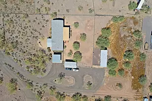 42721 N 14th St, New River, AZ 85087 - Photo 28