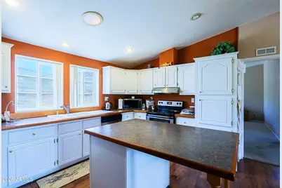 42721 N 14 Street, New River, AZ 85087 - Photo 20