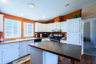 42721 N 14th St, New River, AZ 85087 - Photo 20