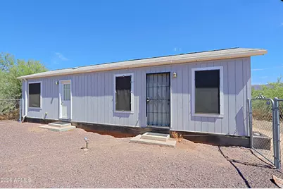 42721 N 14 Street, New River, AZ 85087 - Photo 72