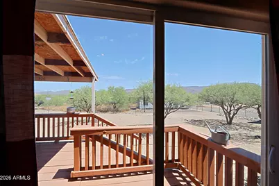 42721 N 14 Street, New River, AZ 85087 - Photo 60