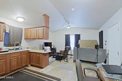 42721 N 14 Street, New River, AZ 85087 - Photo 68